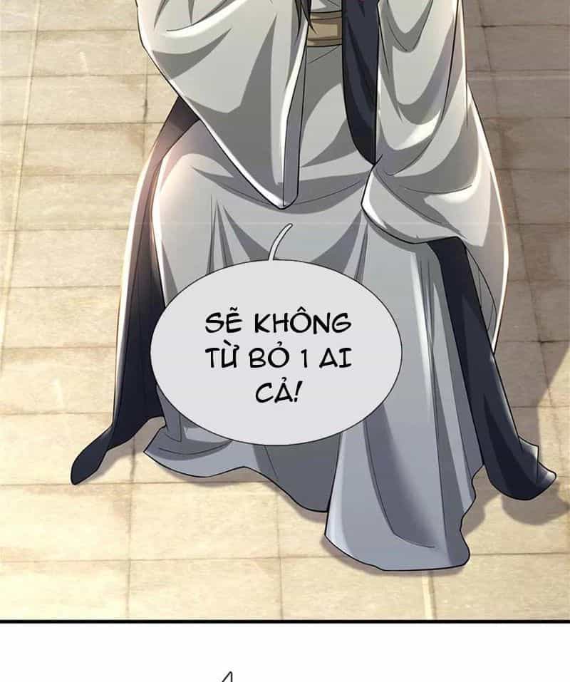 Tôi Có Thể Nuốt Chửng Vạn Vật - Chương 54 - ảnh 24