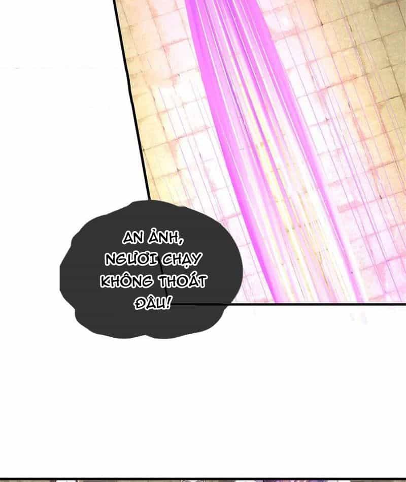 Tôi Có Thể Nuốt Chửng Vạn Vật - Chương 54 - ảnh 28
