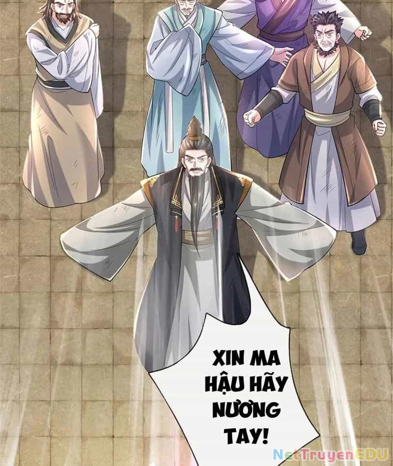 Tôi Có Thể Nuốt Chửng Vạn Vật - Chương 54 - ảnh 29