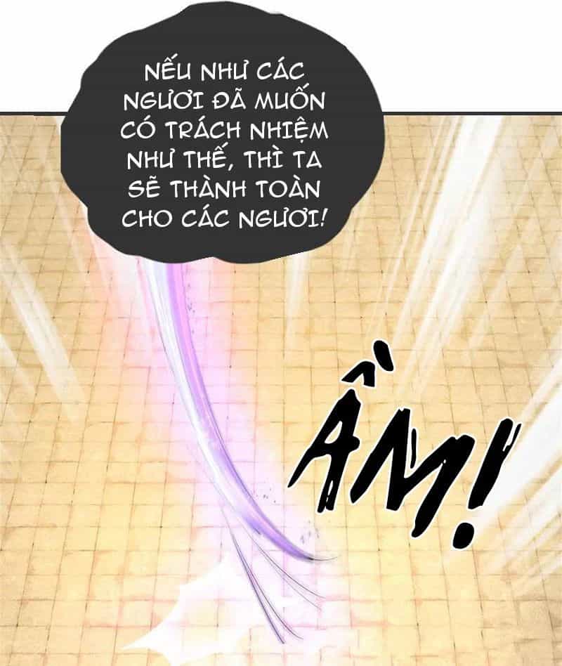 Tôi Có Thể Nuốt Chửng Vạn Vật - Chương 54 - ảnh 36