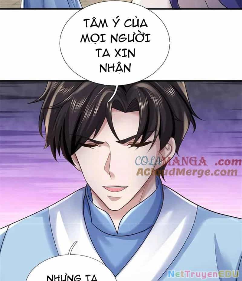 Tôi Có Thể Nuốt Chửng Vạn Vật - Chương 54 - ảnh 64