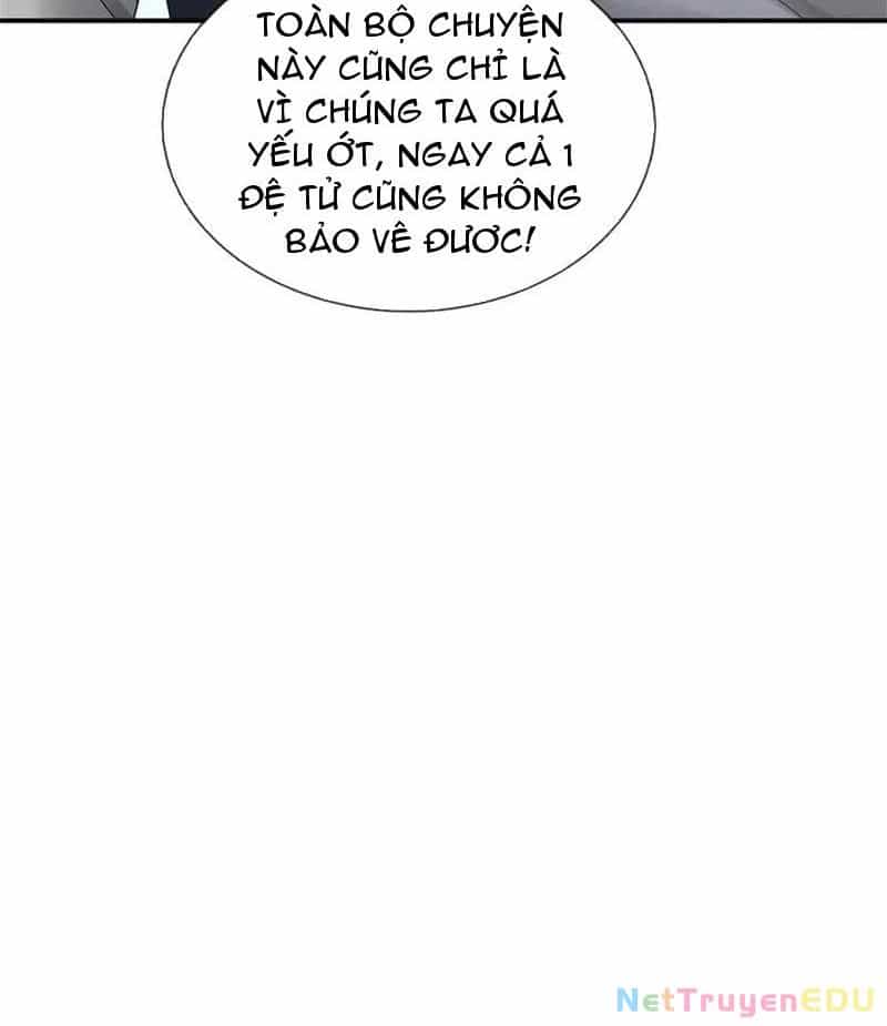 Tôi Có Thể Nuốt Chửng Vạn Vật - Chương 54 - ảnh 68