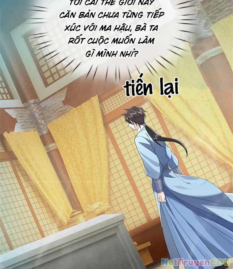 Tôi Có Thể Nuốt Chửng Vạn Vật - Chương 54 - ảnh 77