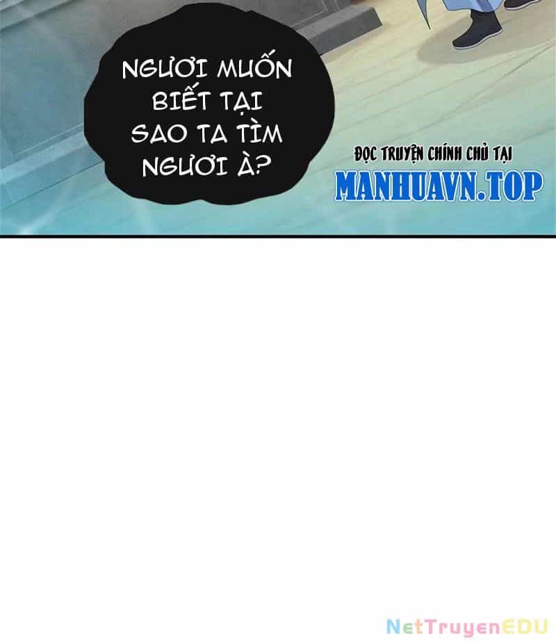 Tôi Có Thể Nuốt Chửng Vạn Vật - Chương 54 - ảnh 78