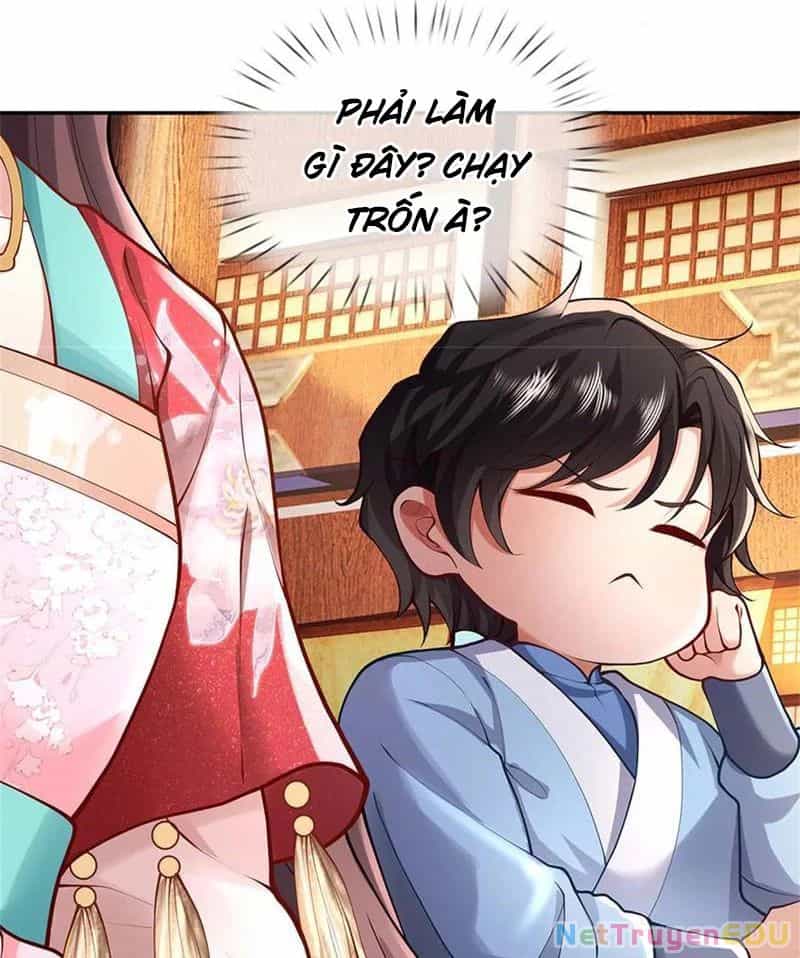 Tôi Có Thể Nuốt Chửng Vạn Vật - Chương 54 - ảnh 8