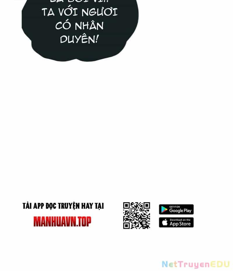 Tôi Có Thể Nuốt Chửng Vạn Vật - Chương 54 - ảnh 81