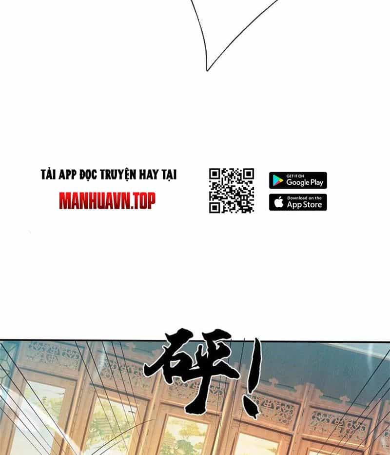 Tôi Có Thể Nuốt Chửng Vạn Vật - Chương 54 - ảnh 88