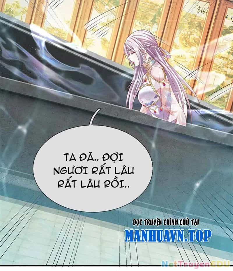 Tôi Có Thể Nuốt Chửng Vạn Vật - Chương 54 - ảnh 89