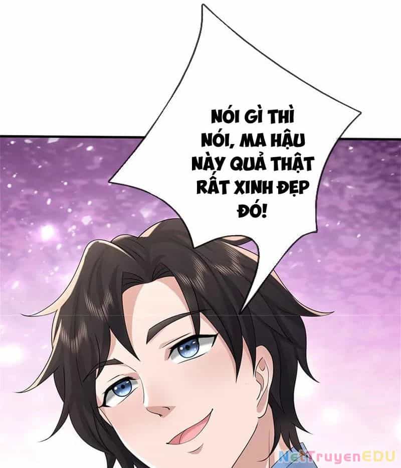 Tôi Có Thể Nuốt Chửng Vạn Vật - Chương 54 - ảnh 93