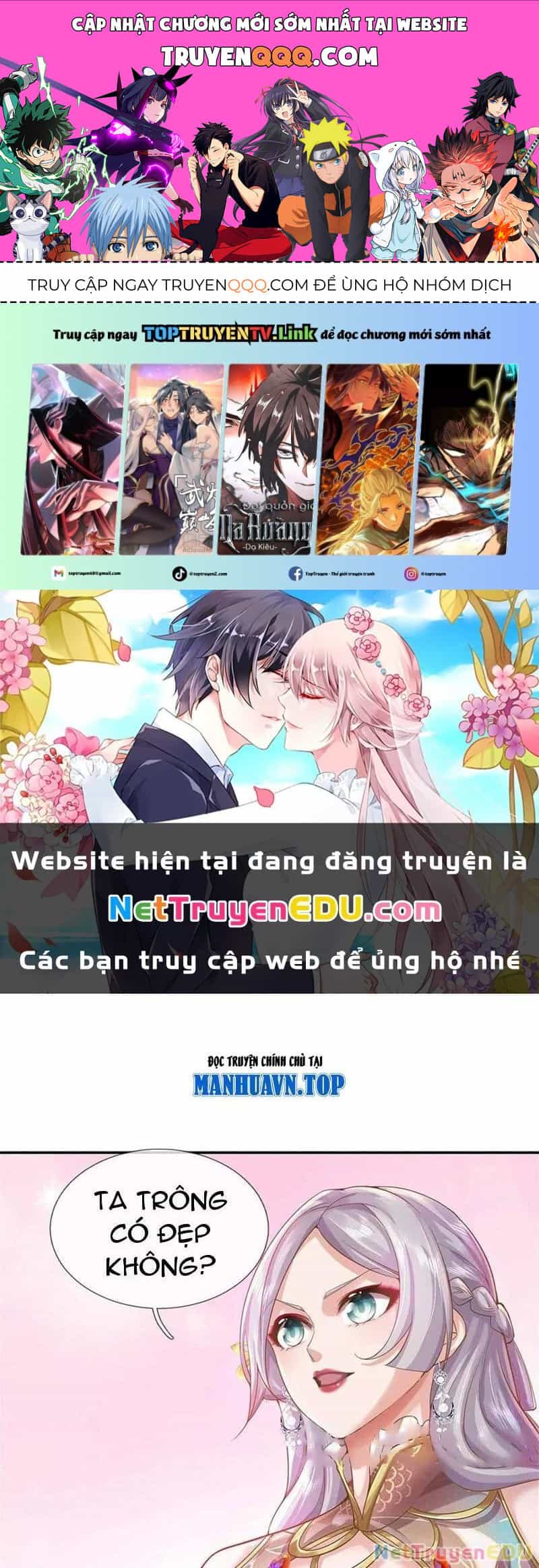 Tôi Có Thể Nuốt Chửng Vạn Vật - Chương 55 - ảnh 1