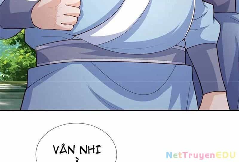 Tôi Có Thể Nuốt Chửng Vạn Vật - Chương 55 - ảnh 100