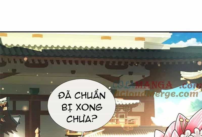 Tôi Có Thể Nuốt Chửng Vạn Vật - Chương 55 - ảnh 102