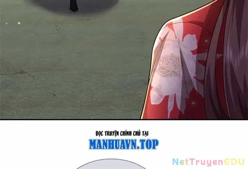 Tôi Có Thể Nuốt Chửng Vạn Vật - Chương 55 - ảnh 104