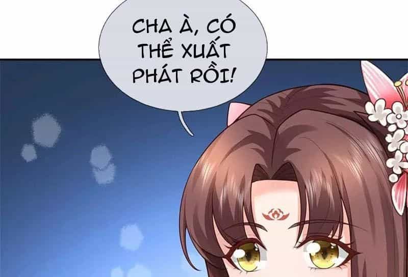 Tôi Có Thể Nuốt Chửng Vạn Vật - Chương 55 - ảnh 105