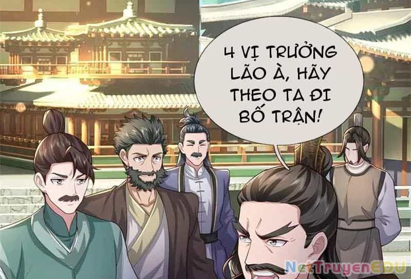 Tôi Có Thể Nuốt Chửng Vạn Vật - Chương 55 - ảnh 107