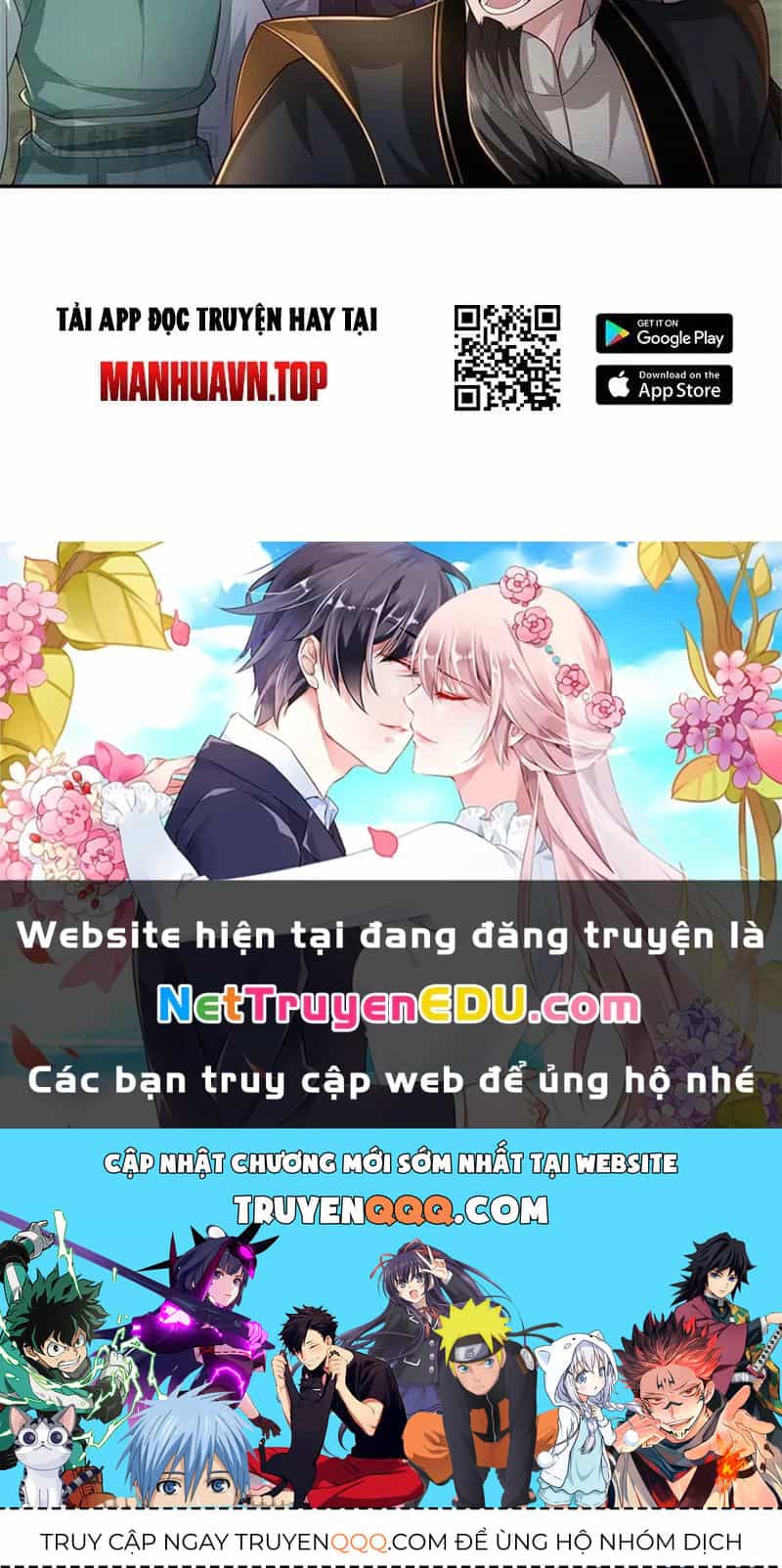 Tôi Có Thể Nuốt Chửng Vạn Vật - Chương 55 - ảnh 108