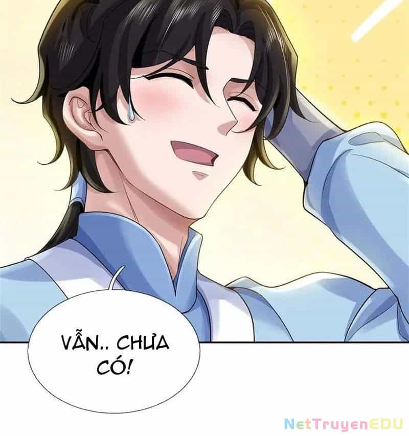 Tôi Có Thể Nuốt Chửng Vạn Vật - Chương 55 - ảnh 16
