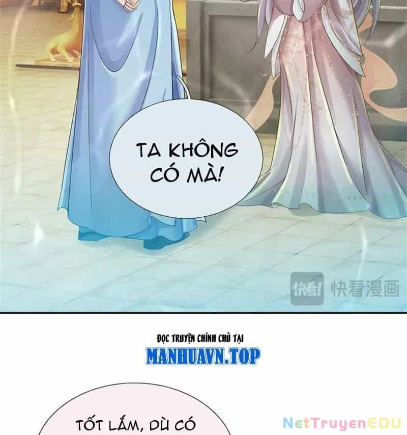 Tôi Có Thể Nuốt Chửng Vạn Vật - Chương 55 - ảnh 18