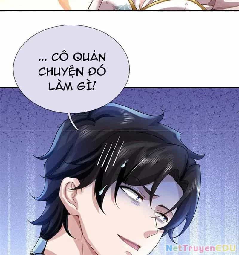 Tôi Có Thể Nuốt Chửng Vạn Vật - Chương 55 - ảnh 20
