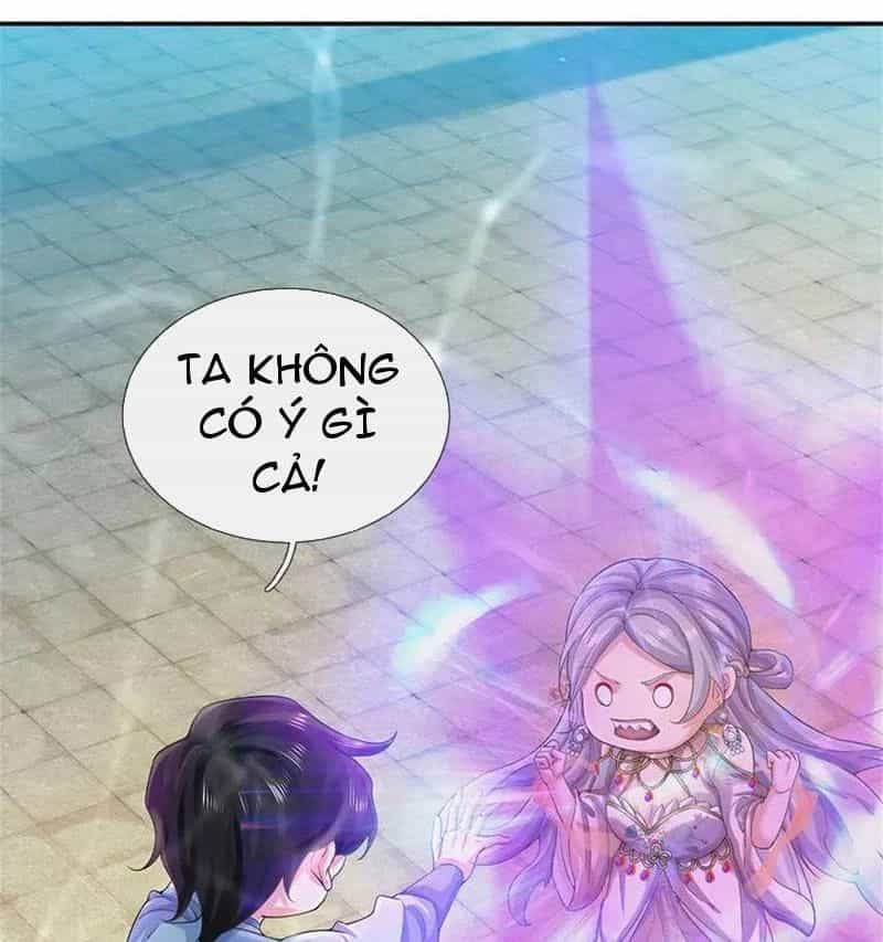 Tôi Có Thể Nuốt Chửng Vạn Vật - Chương 55 - ảnh 24