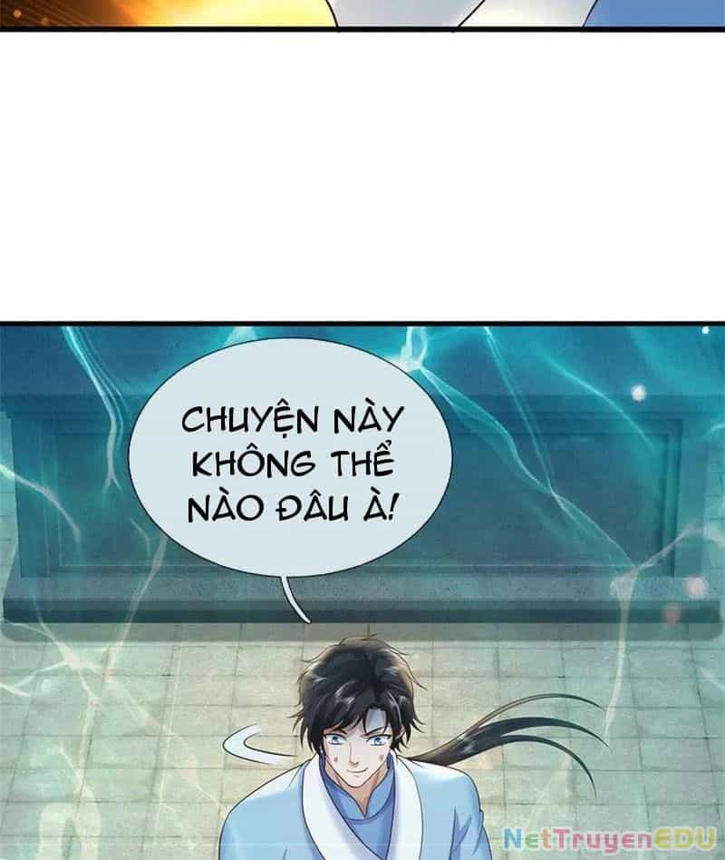 Tôi Có Thể Nuốt Chửng Vạn Vật - Chương 55 - ảnh 39