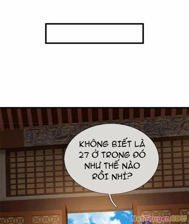 Tôi Có Thể Nuốt Chửng Vạn Vật - Chương 55 - ảnh 41