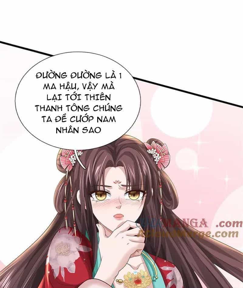 Tôi Có Thể Nuốt Chửng Vạn Vật - Chương 55 - ảnh 48