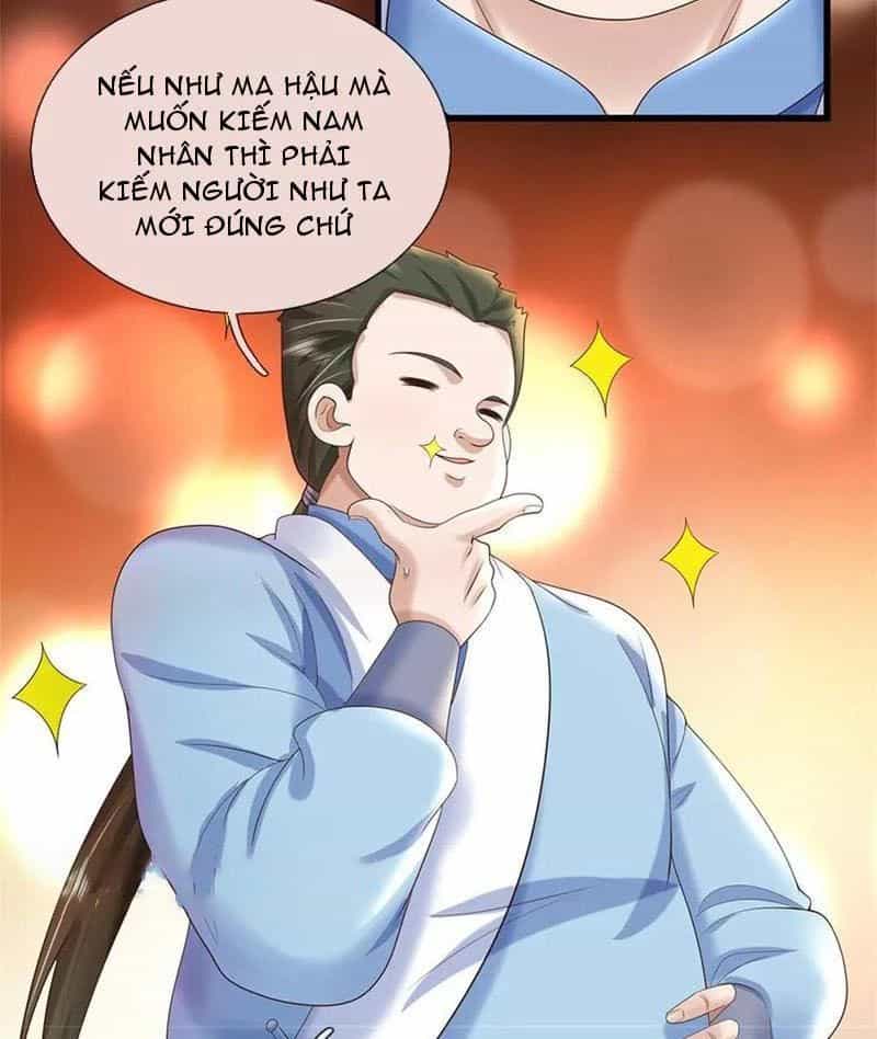 Tôi Có Thể Nuốt Chửng Vạn Vật - Chương 55 - ảnh 50