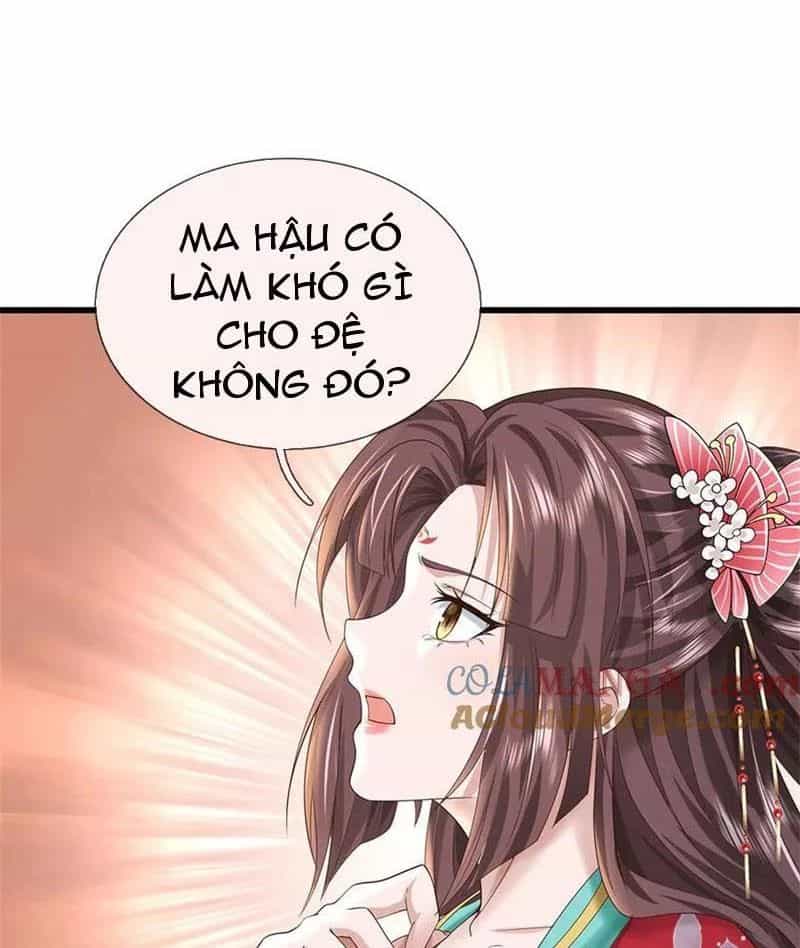 Tôi Có Thể Nuốt Chửng Vạn Vật - Chương 55 - ảnh 58