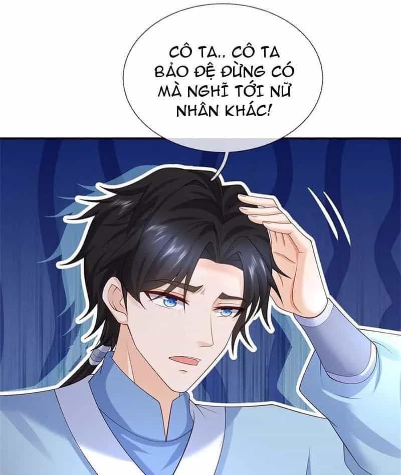Tôi Có Thể Nuốt Chửng Vạn Vật - Chương 55 - ảnh 63