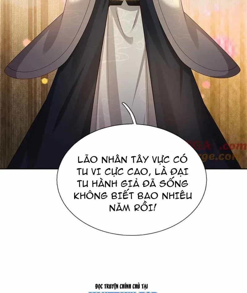 Tôi Có Thể Nuốt Chửng Vạn Vật - Chương 55 - ảnh 76