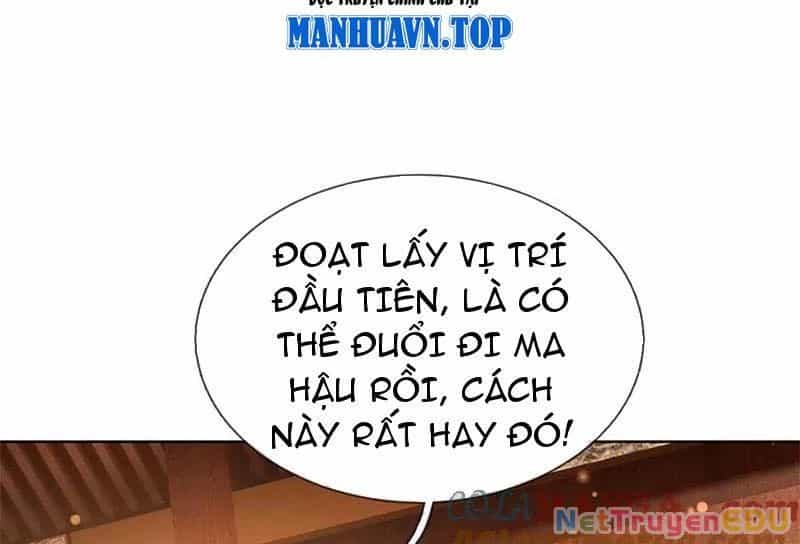Tôi Có Thể Nuốt Chửng Vạn Vật - Chương 55 - ảnh 83