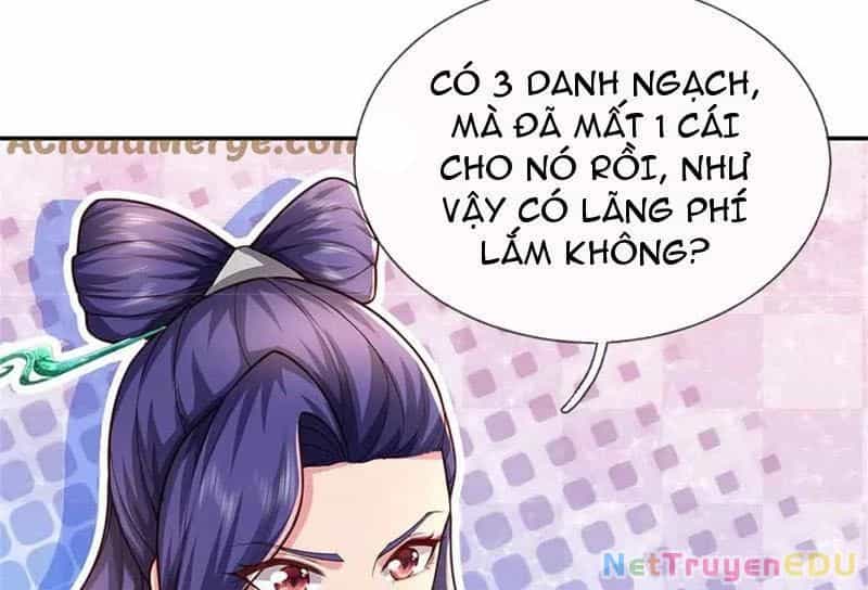 Tôi Có Thể Nuốt Chửng Vạn Vật - Chương 55 - ảnh 88