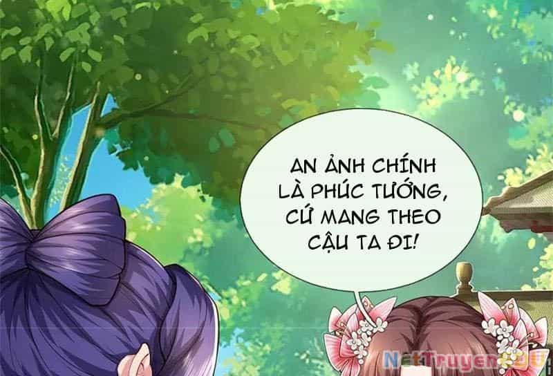 Tôi Có Thể Nuốt Chửng Vạn Vật - Chương 55 - ảnh 90