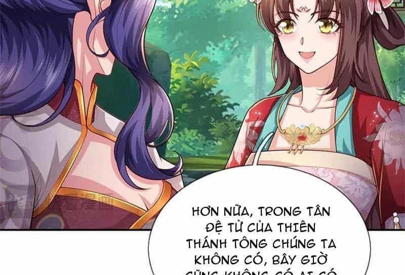 Tôi Có Thể Nuốt Chửng Vạn Vật - Chương 55 - ảnh 91