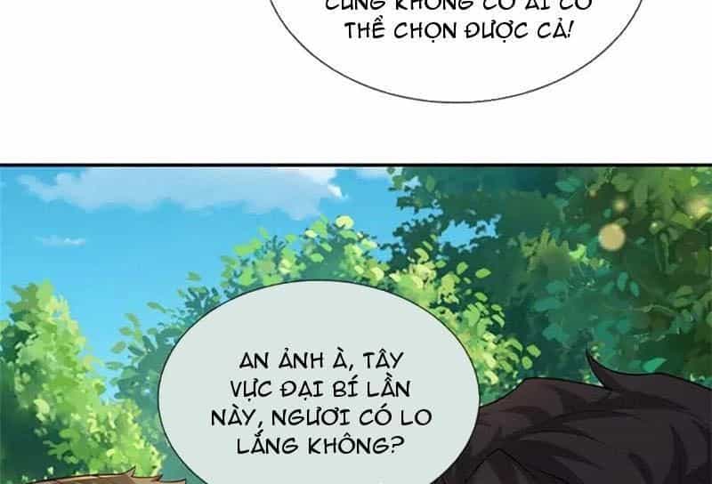 Tôi Có Thể Nuốt Chửng Vạn Vật - Chương 55 - ảnh 92