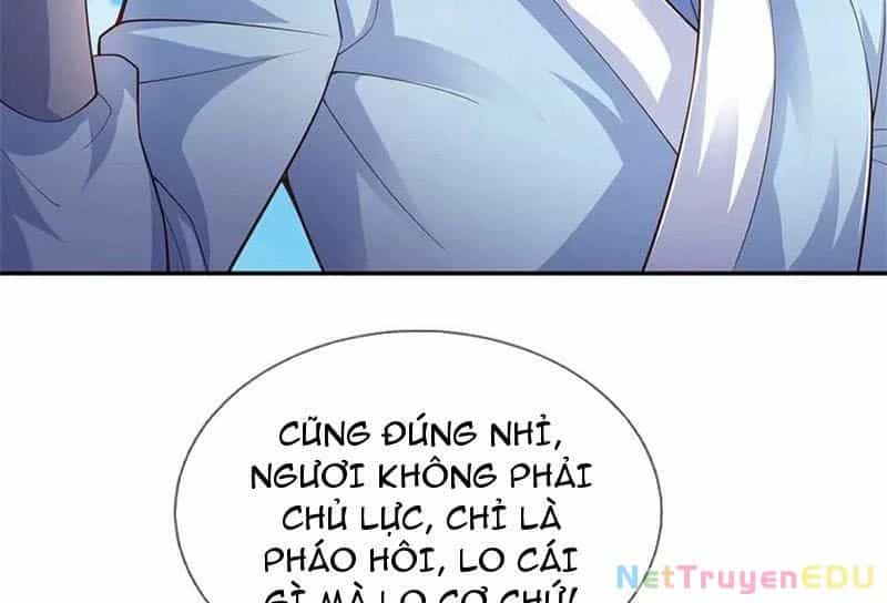 Tôi Có Thể Nuốt Chửng Vạn Vật - Chương 55 - ảnh 96