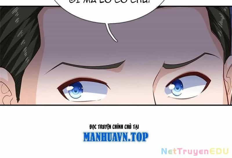 Tôi Có Thể Nuốt Chửng Vạn Vật - Chương 55 - ảnh 97