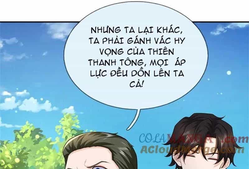 Tôi Có Thể Nuốt Chửng Vạn Vật - Chương 55 - ảnh 98