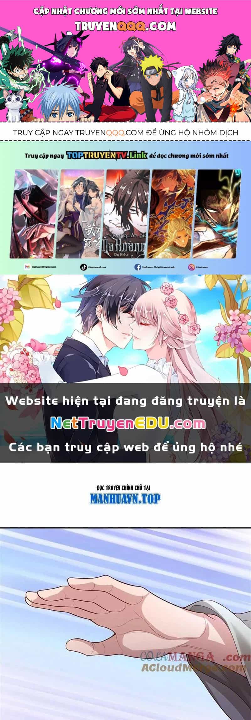 Tôi Có Thể Nuốt Chửng Vạn Vật - Chương 56 - ảnh 1