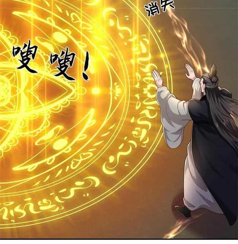 Tôi Có Thể Nuốt Chửng Vạn Vật - Chương 56 - ảnh 10