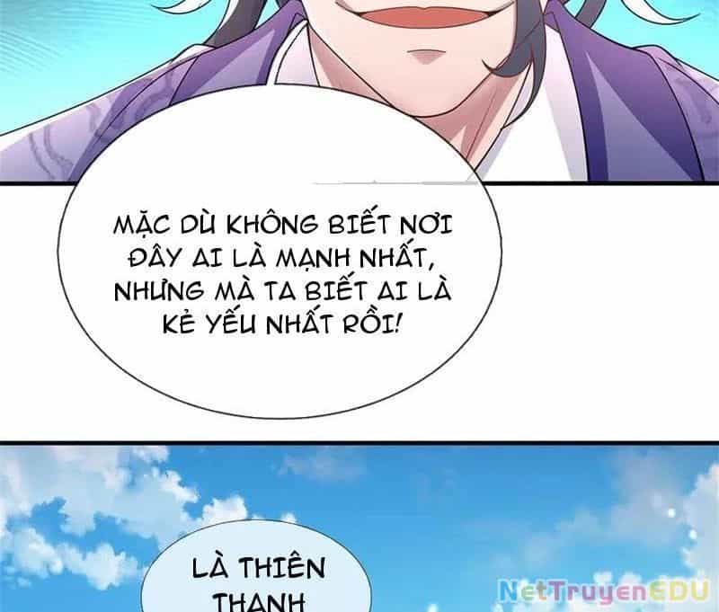 Tôi Có Thể Nuốt Chửng Vạn Vật - Chương 56 - ảnh 102