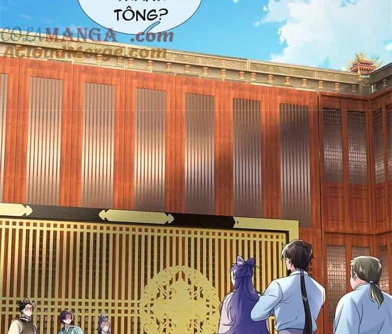 Tôi Có Thể Nuốt Chửng Vạn Vật - Chương 56 - ảnh 103