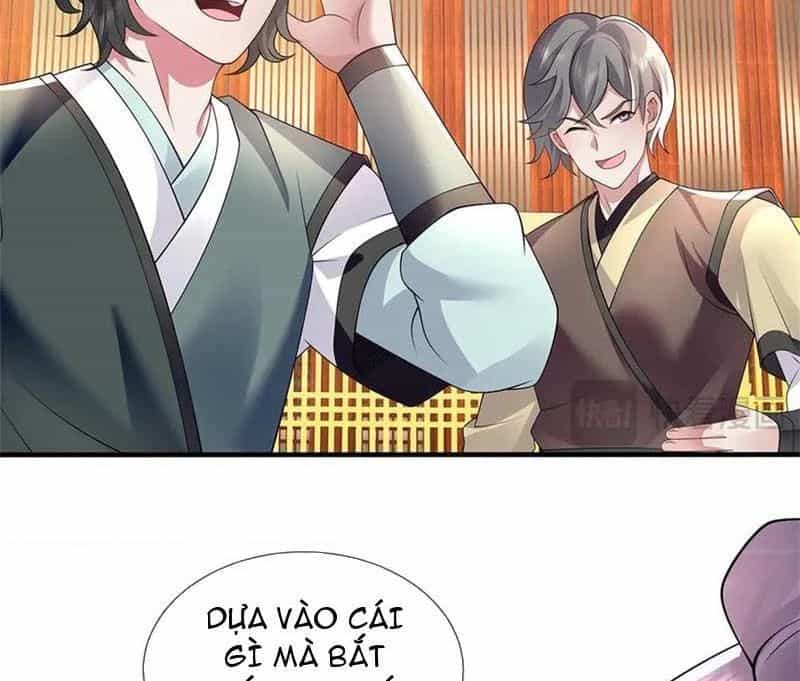 Tôi Có Thể Nuốt Chửng Vạn Vật - Chương 56 - ảnh 108