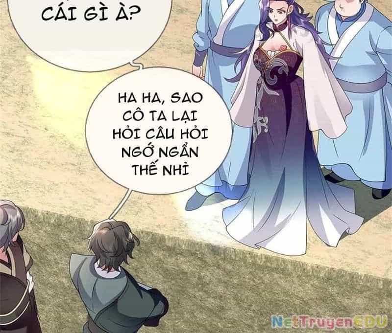 Tôi Có Thể Nuốt Chửng Vạn Vật - Chương 56 - ảnh 111