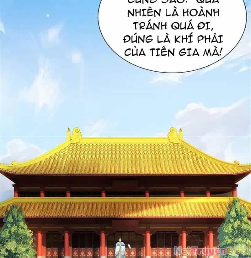 Tôi Có Thể Nuốt Chửng Vạn Vật - Chương 56 - ảnh 17
