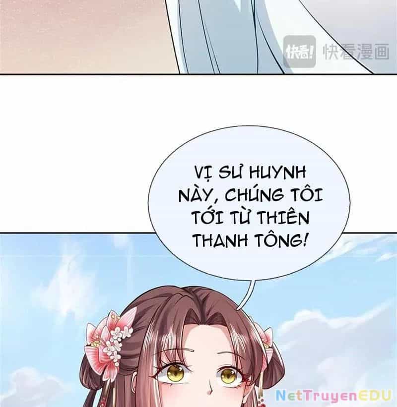 Tôi Có Thể Nuốt Chửng Vạn Vật - Chương 56 - ảnh 20