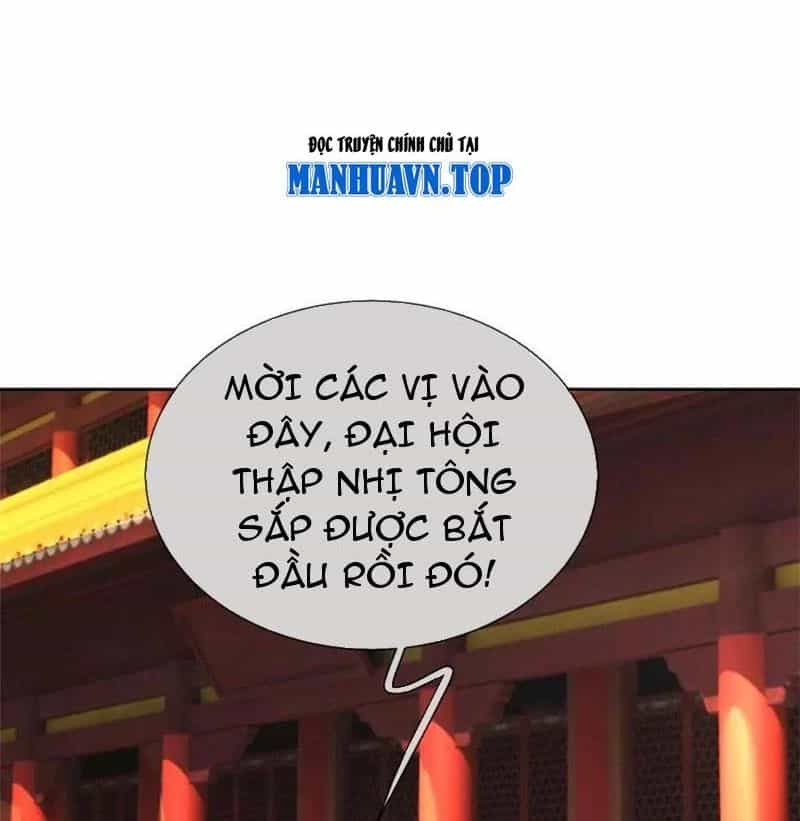Tôi Có Thể Nuốt Chửng Vạn Vật - Chương 56 - ảnh 26
