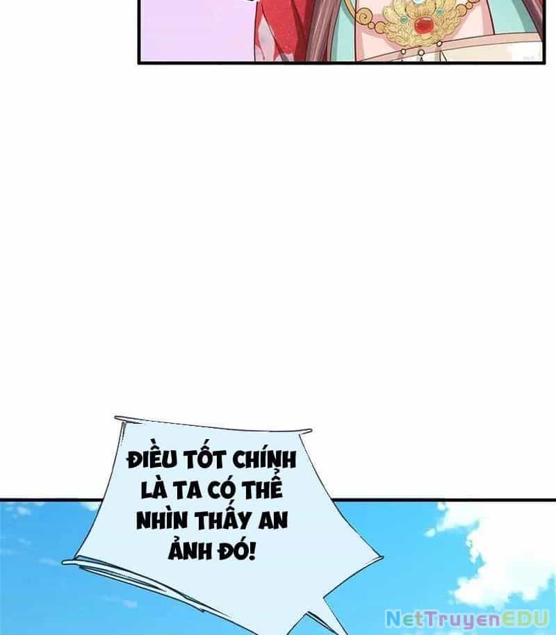Tôi Có Thể Nuốt Chửng Vạn Vật - Chương 56 - ảnh 44