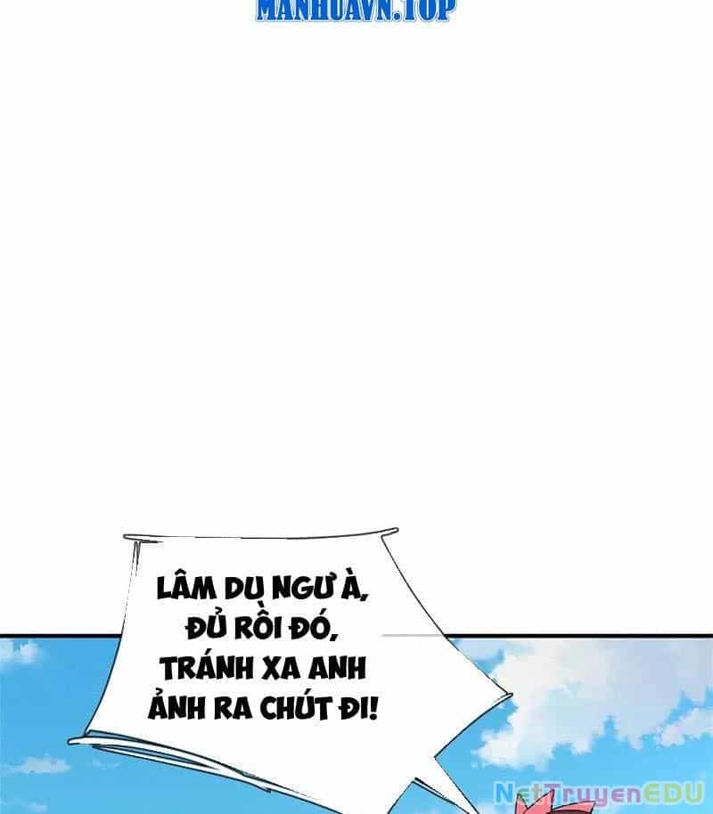 Tôi Có Thể Nuốt Chửng Vạn Vật - Chương 56 - ảnh 49